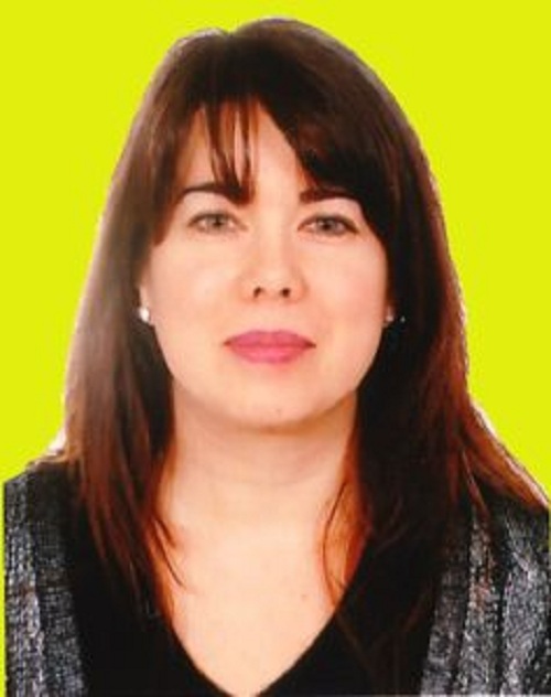paloma-ausin-cero-limites paloma-ausin-cero-limites